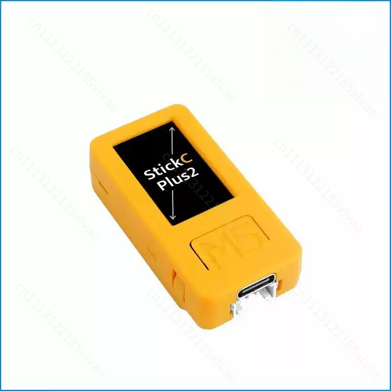 M5Stickc - Pantalla TFT de 1,14 pulgadas, M5Stack