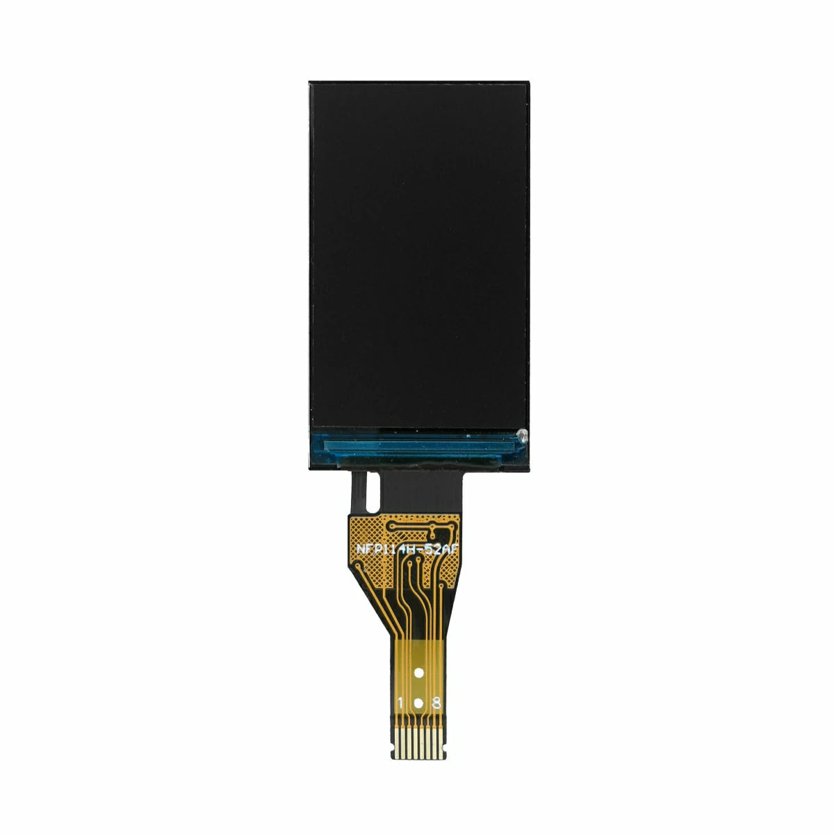 Módulo de expansión con pantal - M5Stickc reseña y precio