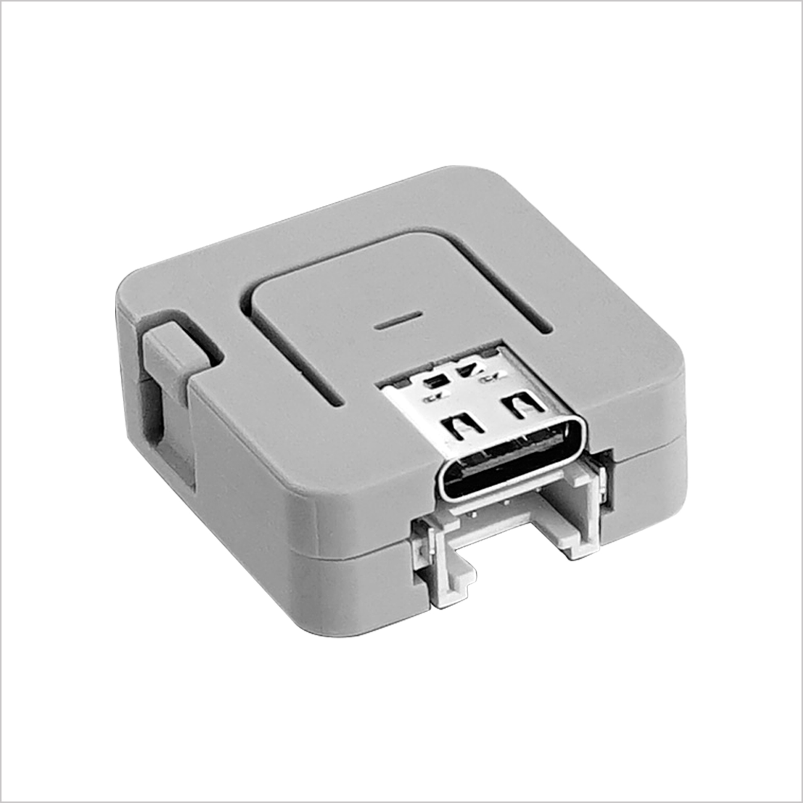Kit de desarrollo oficial de I - Doit Esp32 reseña y precio