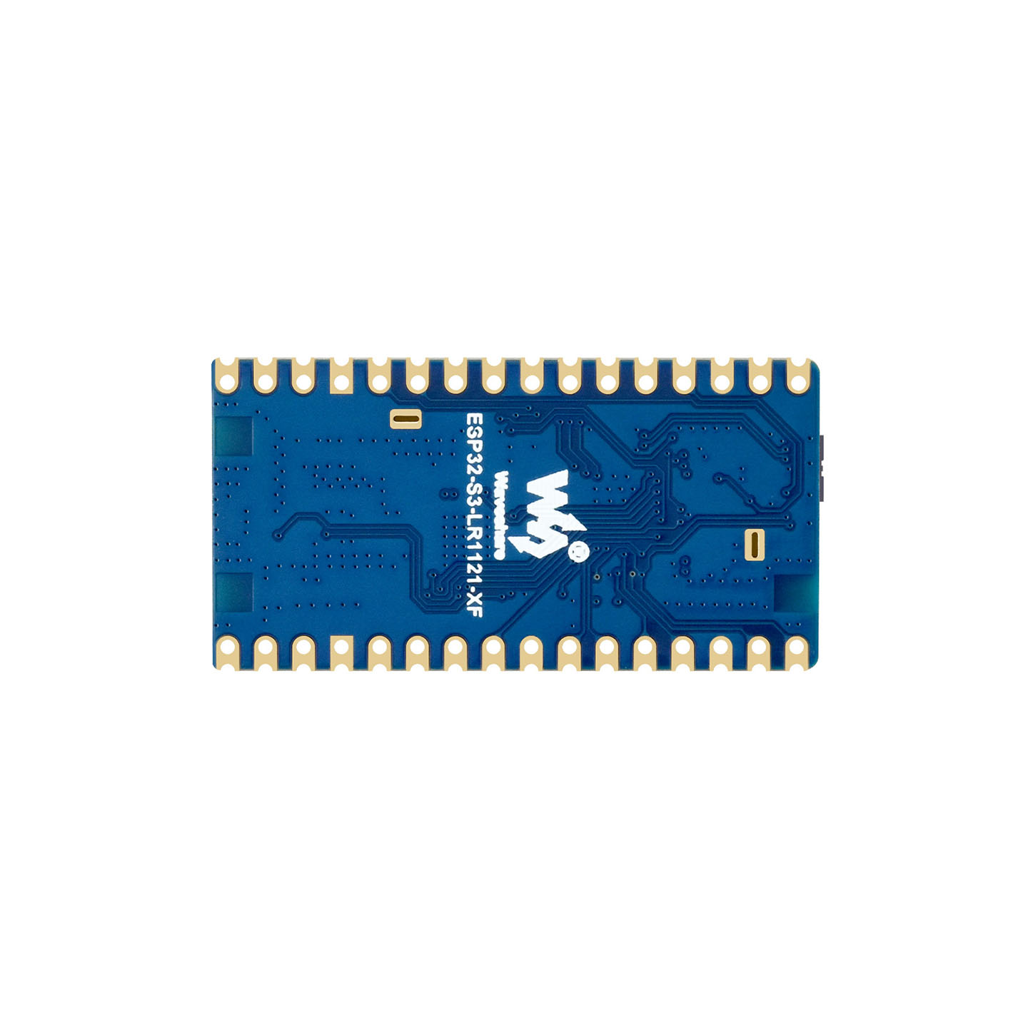 Placa de Desarrollo Waveshare  - Doit Esp32 reseña y precio