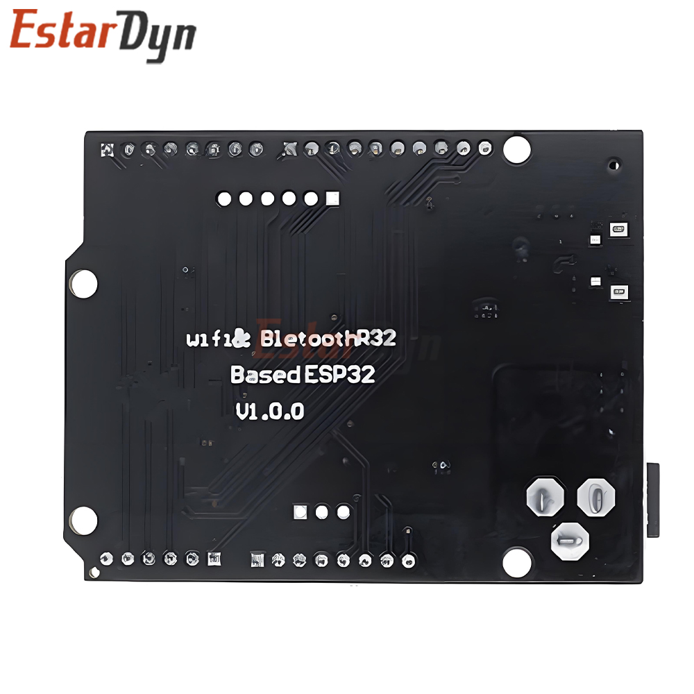 ESP32 para Wemos D1 Mini, para - Wemos D1 reseña y precio