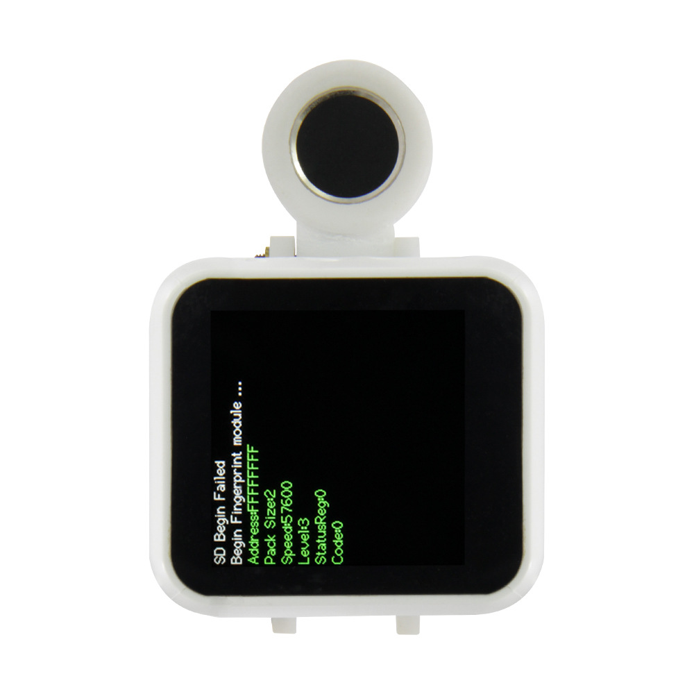 LILYGO TTGO T-Watch ESP32, Har - Ttgo T Watch reseña y precio
