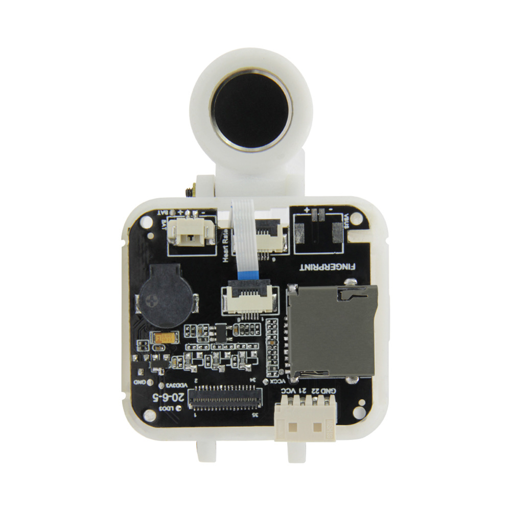 LILYGO TTGO T-Watch ESP32, Har - Ttgo T Watch reseña y precio
