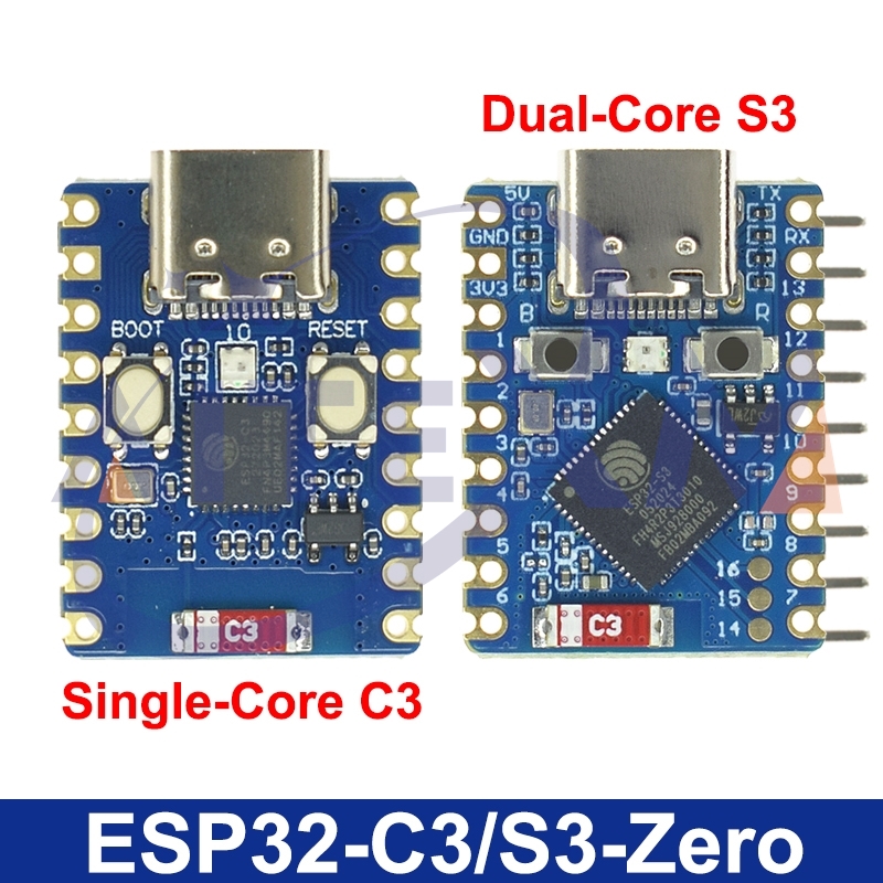 Mini Placa de desarrollo ESP32 - D1 Mini Pro reseña y precio
