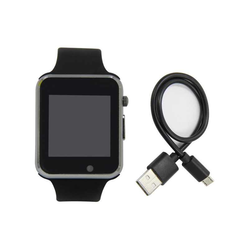 LILYGO T-WATCH-2020 V3 Micrófo - Ttgo T Watch reseña y precio