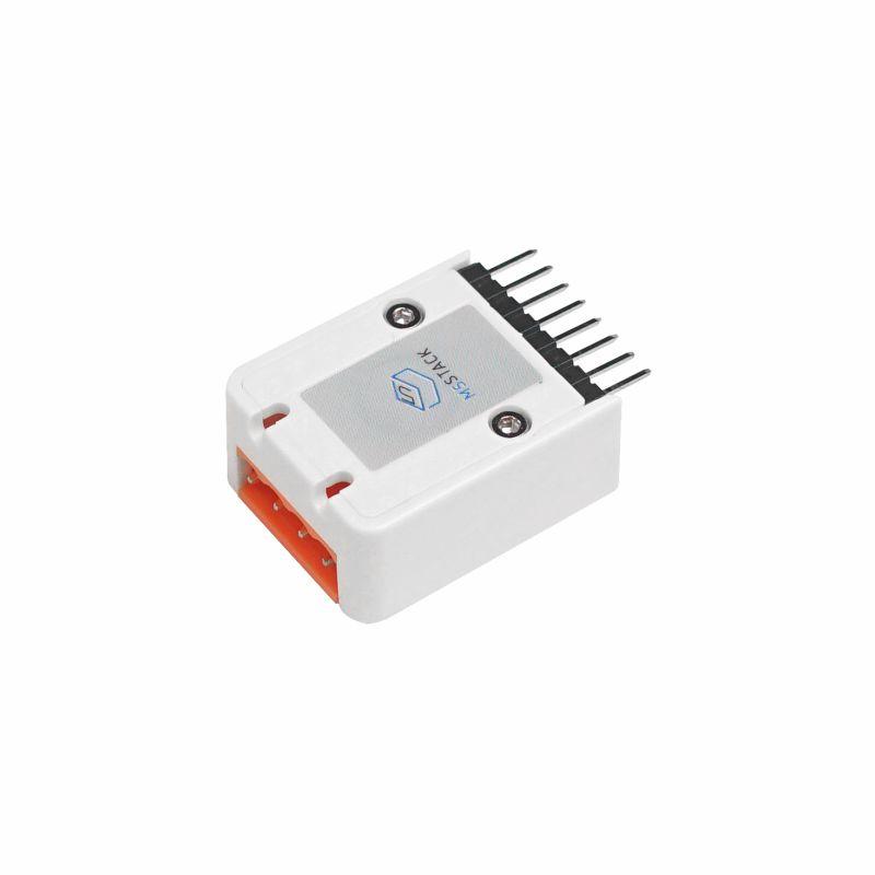 M5Stack Oficial M5StickC RS485 - M5Stickc reseña y precio