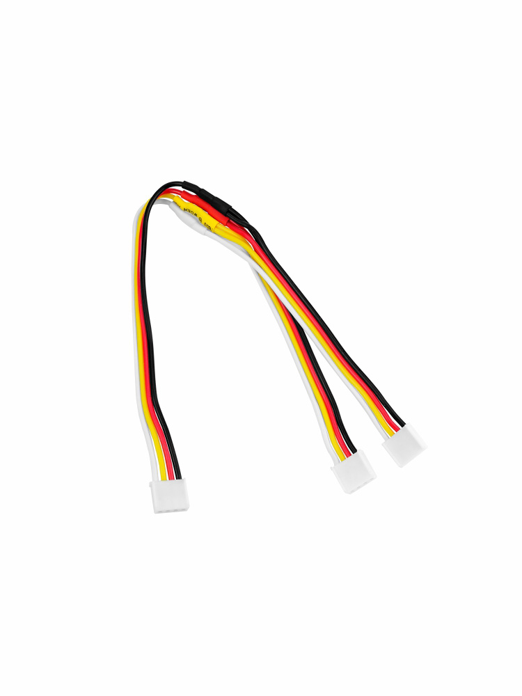 Cable Y Grove Oficial M5Stack  - M5Stack Core2 reseña y precio