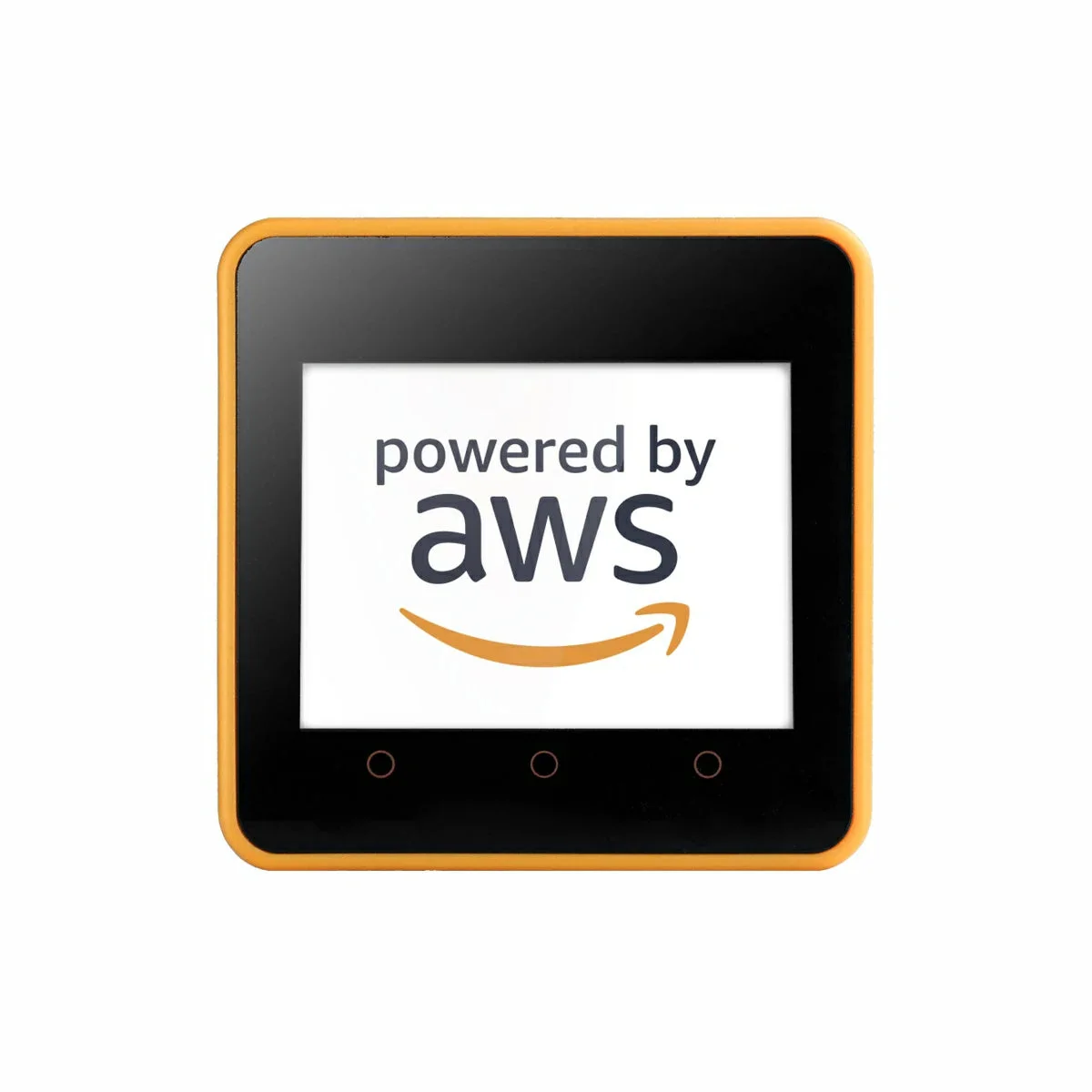 Kit M5Stack Core2 para AWS V1. - M5Stack Core2 reseña y precio