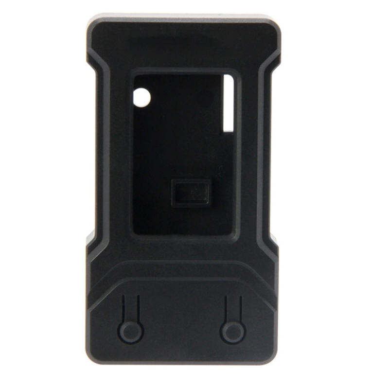 Carcasa ABS para TTGO t-displa - Ttgo Tdisplay reseña y precio