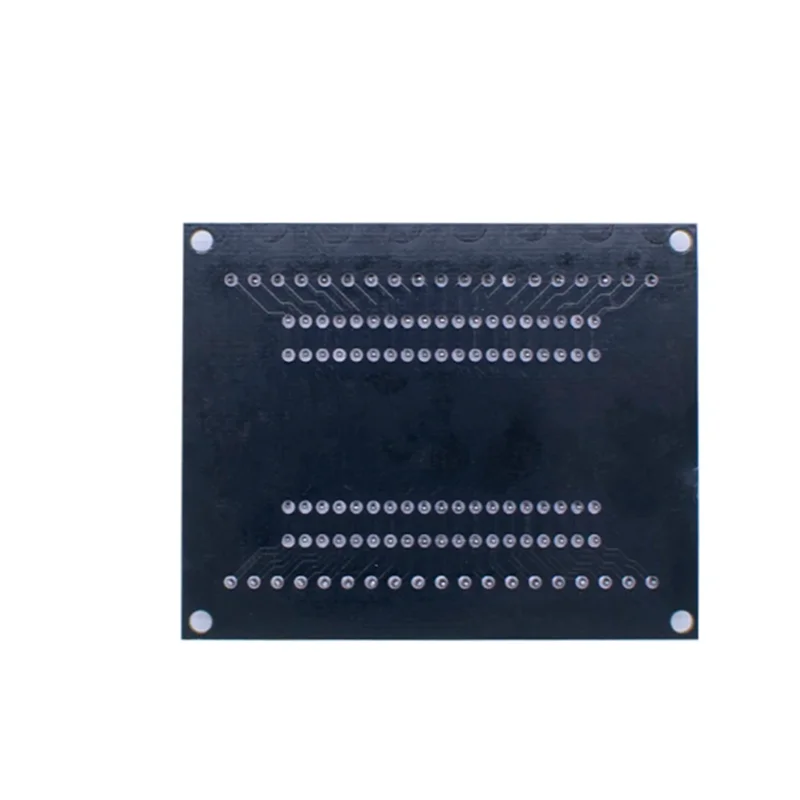 Placa de expansión ESP32 Compa - Nodemcu 32S reseña y precio