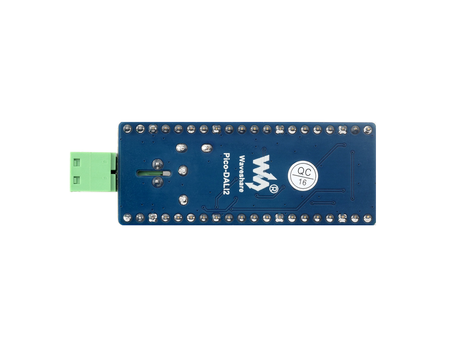 Módulo de expansión Waveshare  - Doit Esp32 reseña y precio