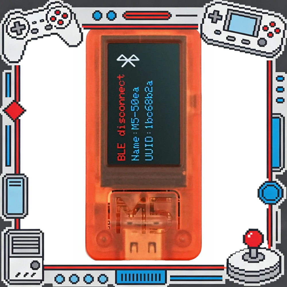 M5Stack M5StickC PLUS SE ESP32 - M5Stickc reseña y precio