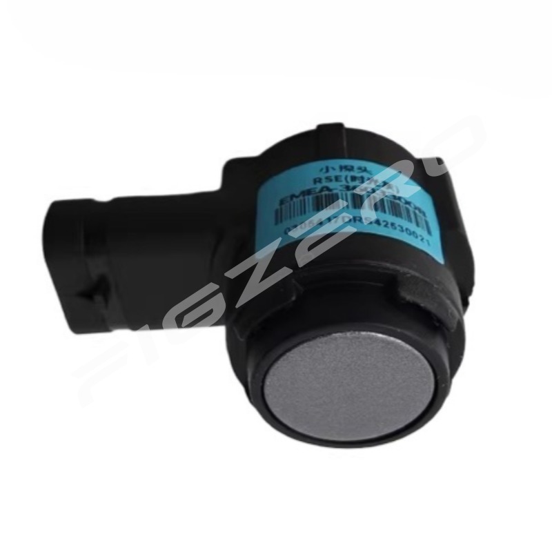 Sensor de Aparcamiento Mini Or - D1 Mini Pro reseña y precio