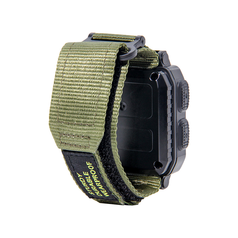 LILYGO ®   Reloj Programable T - Ttgo T Watch reseña y precio