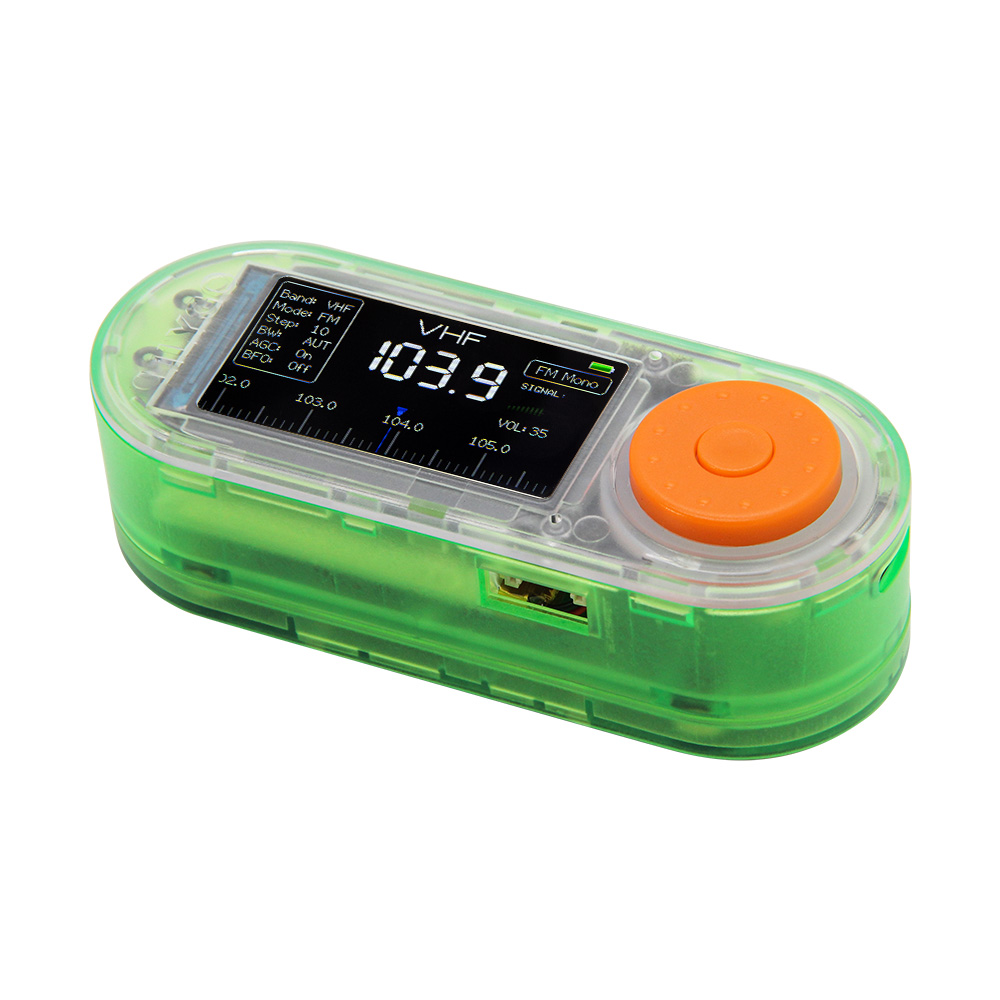 LILYGO ®   Placa de desarrollo - Lolin S3 reseña y precio