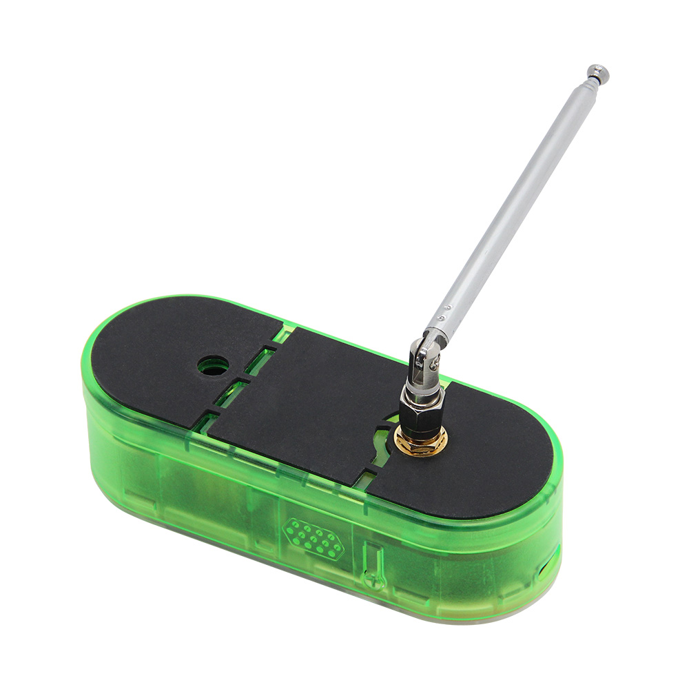 LILYGO ®   Placa de desarrollo - Lolin S3 reseña y precio