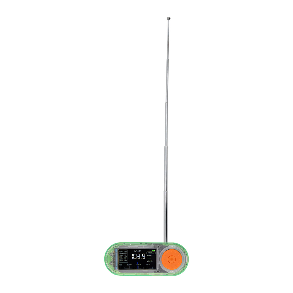 LILYGO ®   Placa de desarrollo - Lolin S3 reseña y precio