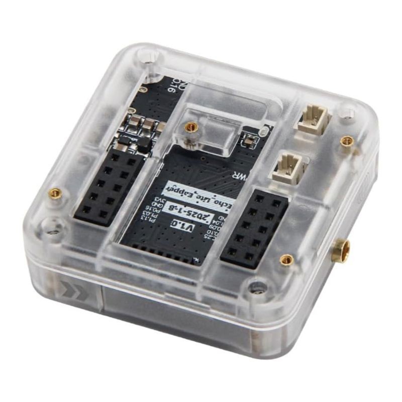 Mega Venta LILYGO T-Echo-Lite  - Ttgo Tdisplay reseña y precio