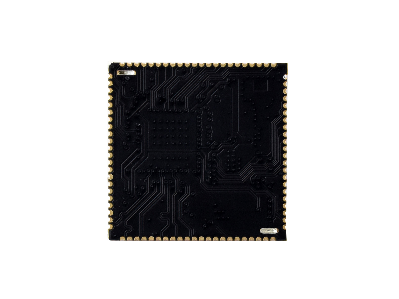 Placa central de módulo Wavesh - Doit Esp32 reseña y precio