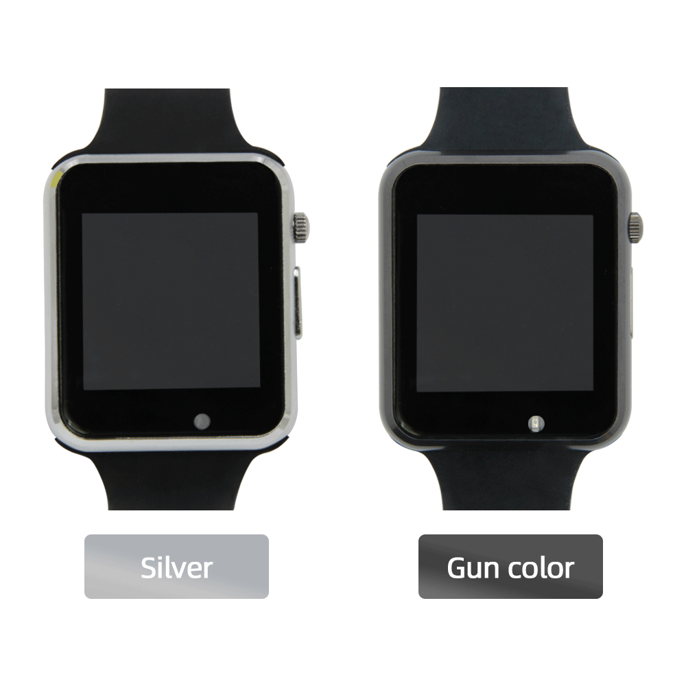 LILYGO® T-Watch-S3 Reloj tácti - Ttgo T Watch reseña y precio